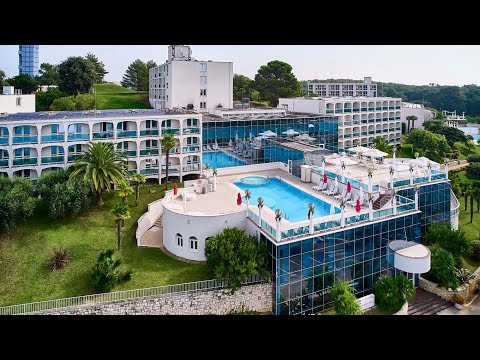 Hotel Gran Vista