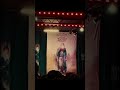 يوم 22 محرم الحرام موكب جابر محرم 2025 يوم 22 محرم الحرام موكب جابر محرم 2025
