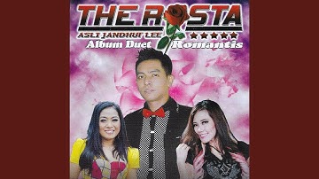 Birunya Cinta