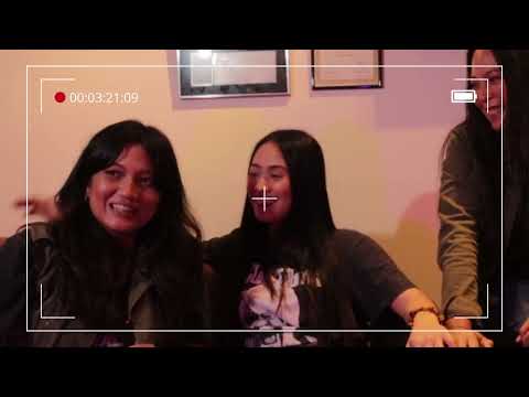 KUMPULAN CANDY 2022! memperkenalkan Drummer Baru Kumpulan Candy! #neogendangTV