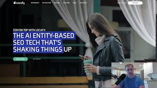 This $2 AI penny stock can explode!