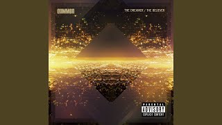 COMMON / NAS \