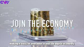 Grasp The Trend And Plan For The Future