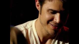 Kris Allen - Heartless (Studio Version)