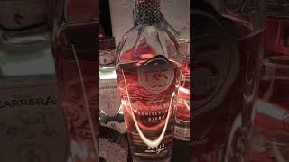 Download Lagu I'm So In Love With This Tequila! #tequila MP3 Download Lagu I'm So In Love With This Tequila! #tequila MP3