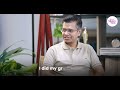 Jitendra gupta jupiters founder talks about his career  plural spark tank s2  snippets