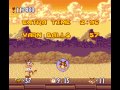 [TAS] SNES Bubsy in Claws Encounters of the Furred Kind by Acmlm in 13:47.57