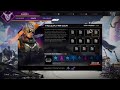 Apex Legends 2/2 of Season 9 complete