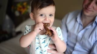 100% Organic Non-Toxic Clothing and Toys for Babies | Finn&Emma