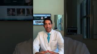 How can I extend the duration of my facelift results?