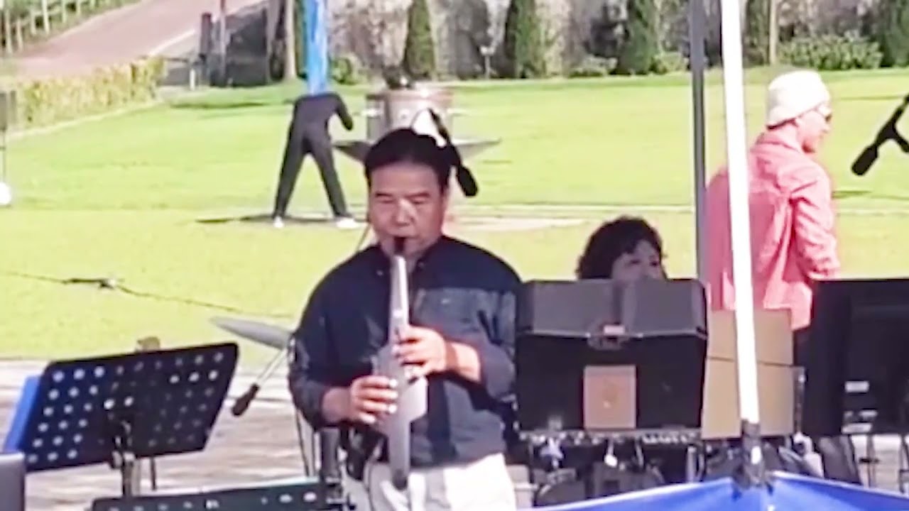 별빛같은 나의 사랑아