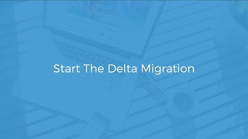 Migrate Magento 1 to Magento 2 - Ultimate Guide (V3)