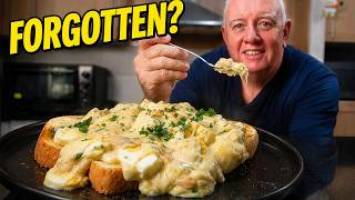 Why Did Britain Stop Making This?