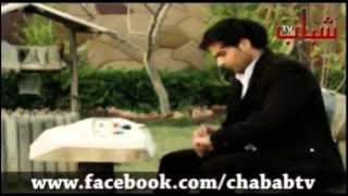 عدي العلي تالي وياك