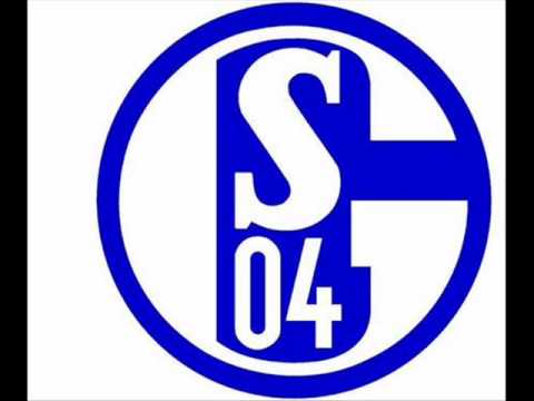 Schalke - Schalke Unser Leben