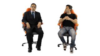 Experiencing Problems with your Property Software