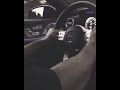 خذني بحضنك ابي اغفى   نجومي