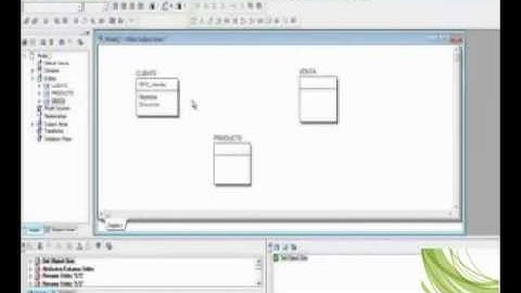 utilizacion de erwin.mp4