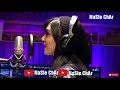 من در تب و تاب تو ام خانه خراب تو ام mp3