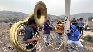 Lucio Vásquez UN CORRIDO MUY CHINGÓN A SI SUENA con la raza pesada de los Llanos Guerrero