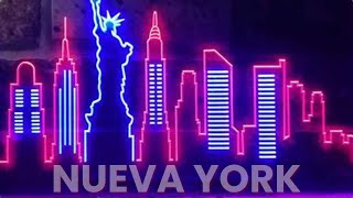 La ciudad mas famosa del mundo by Mundo Escopio 127 views 2 years ago 7 minutes, 35 seconds