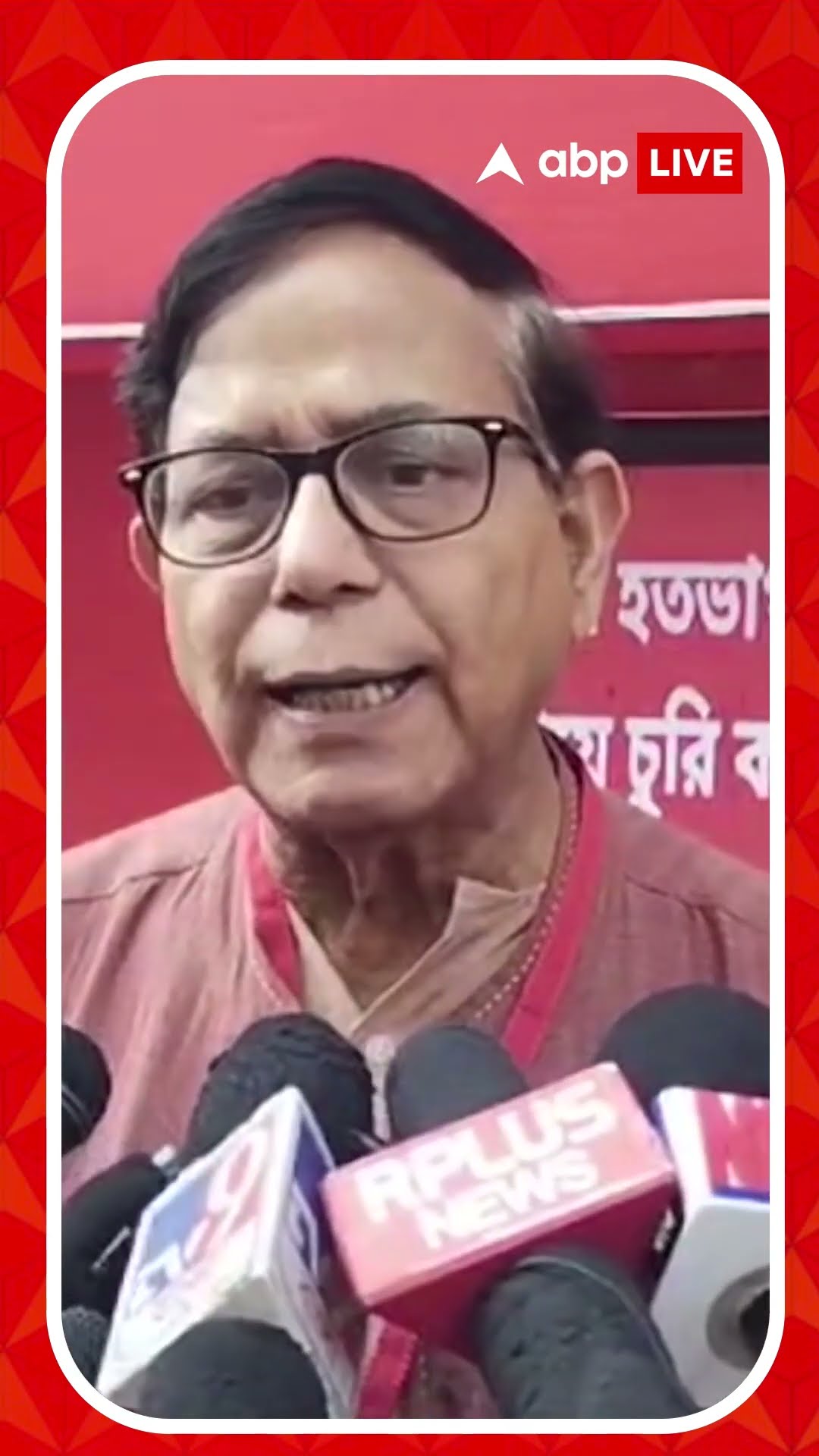 যেখানেই বিস্ফোরণ হয়েছে মুখ্যমন্ত্রী বলে দিয়েছেন, বাজি তৈরি করা হত বিয়েবাড়ির জন্য: সেলিম