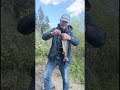Канадские зарисовки 5