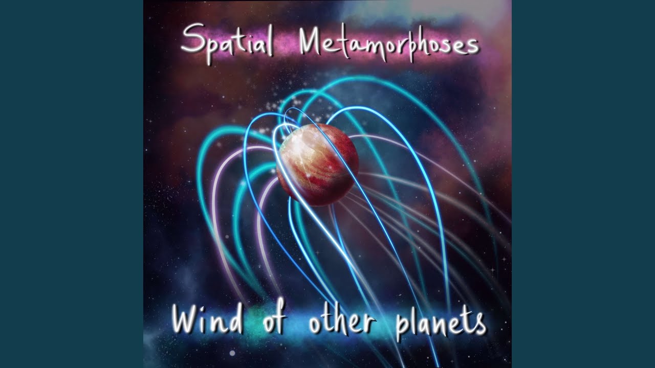 YouTube에서 Space Junk 보기 YouTube에서 Space Junk 보기