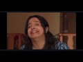 Naina Laage Re I Ami Patel I Akash Chatterjee I NEXTUS 