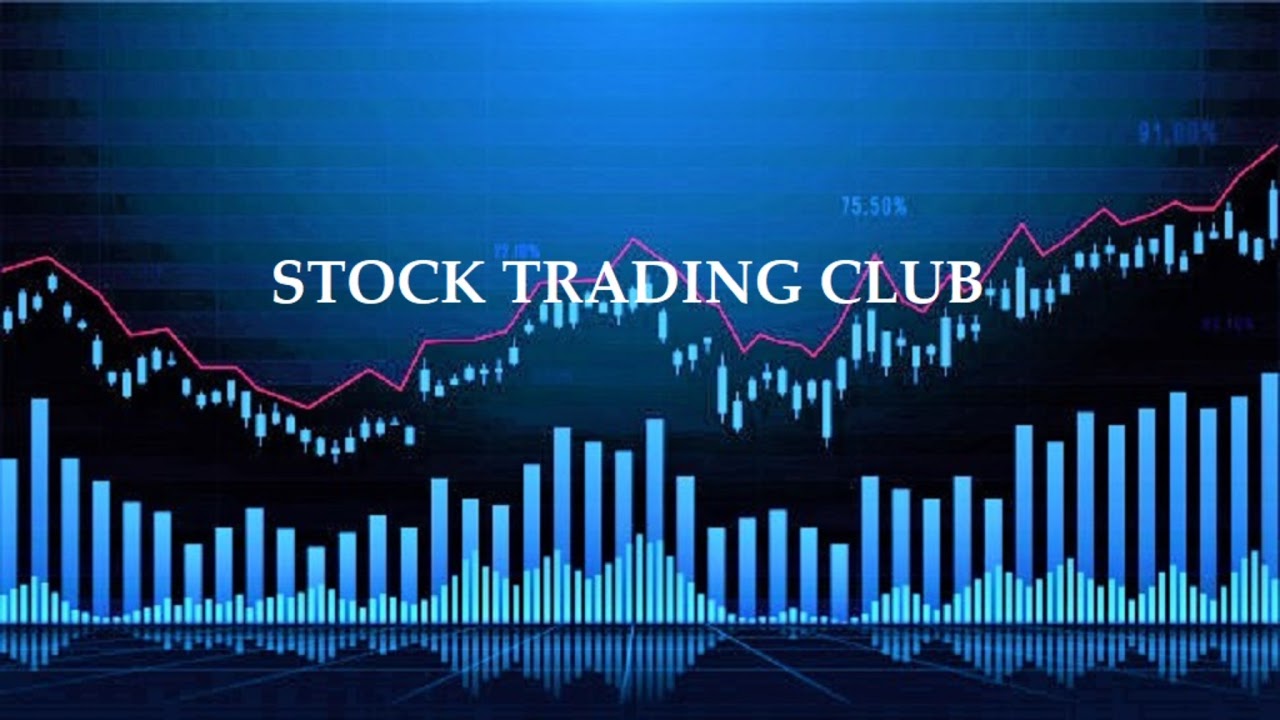 PROG STOCK LIVE!!!! WITH INDICATORS!