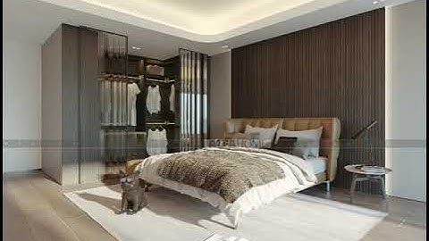 Kujiale quickly map, order, direct docking factory, twice the result with half the effort!