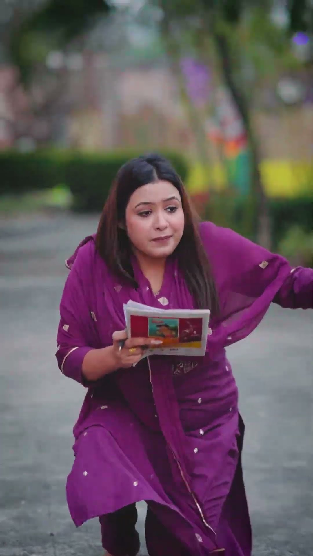 Andhi Student Ka Majak?? #trending #shortvideo #shortvideo #army