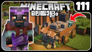 Lp111 New Elytra Launcher Storage Builds