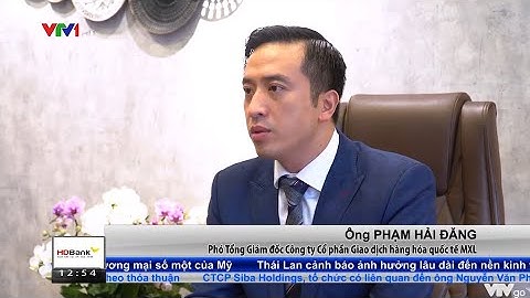 Bản tin TCKD ngày 07/01/2022: Nguồn cung bị thắt chặt, giá đậu tương sớm bứt phá lên vùng 1400 |MXV