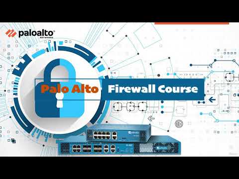 Vulnerability Protection | Palo Alto