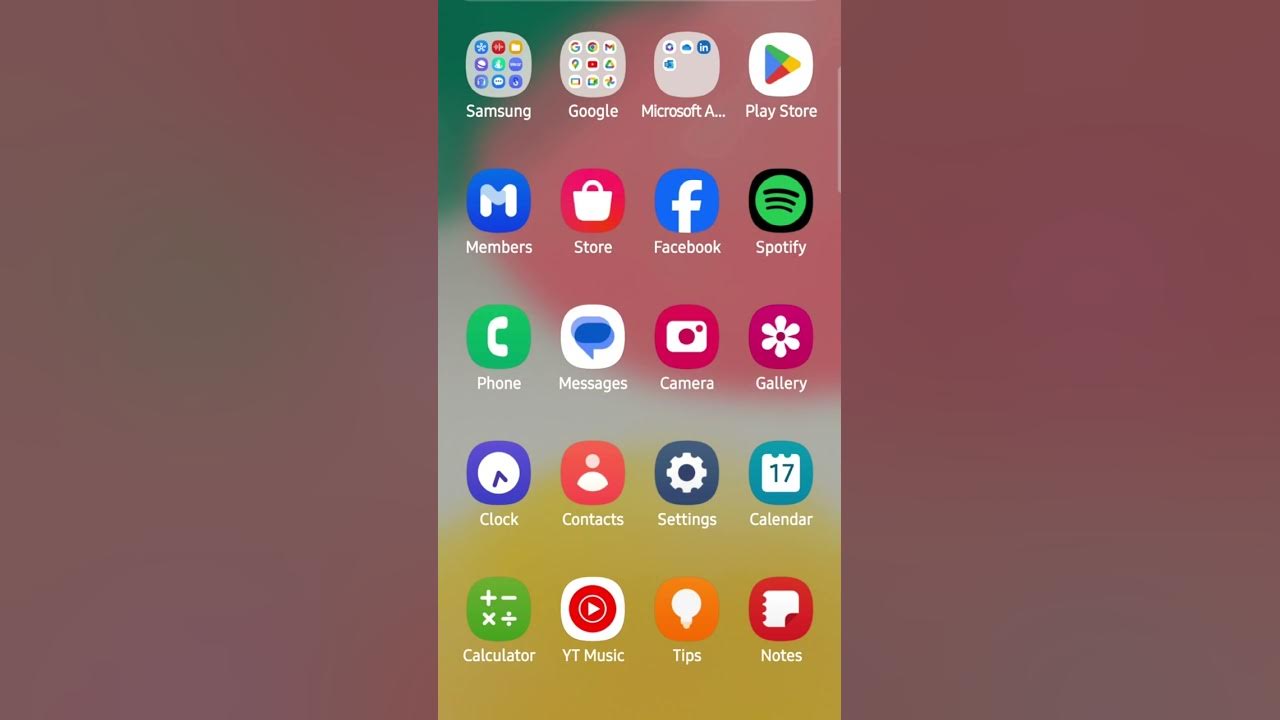 bluetooth-speaker-connected-but-nosound-youtubeshort-mobilelegends
