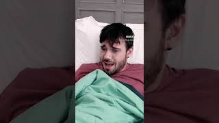 Son Caught Doing Msterbation  stepmom stepdaughter storyanalysis