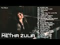 Kumpulan Lagu Cover Metha Zulia - Full Album