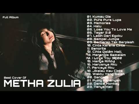 Download Terbaru Kumpulan Lagu Cover By Putih Abu Abu Mp3 Mp4