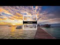 P-TAB - Drinkin & Beachin Vol 1: Tropical | Chill music hits 🏆