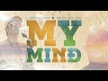 Corren Cavini- My Mind (Sandy Sax Edit)