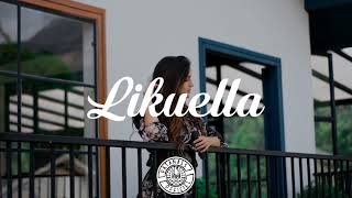 DJ PANS - TECHNO SPANISH - (4LIKUELLA) REMIX 2 0 2 3.