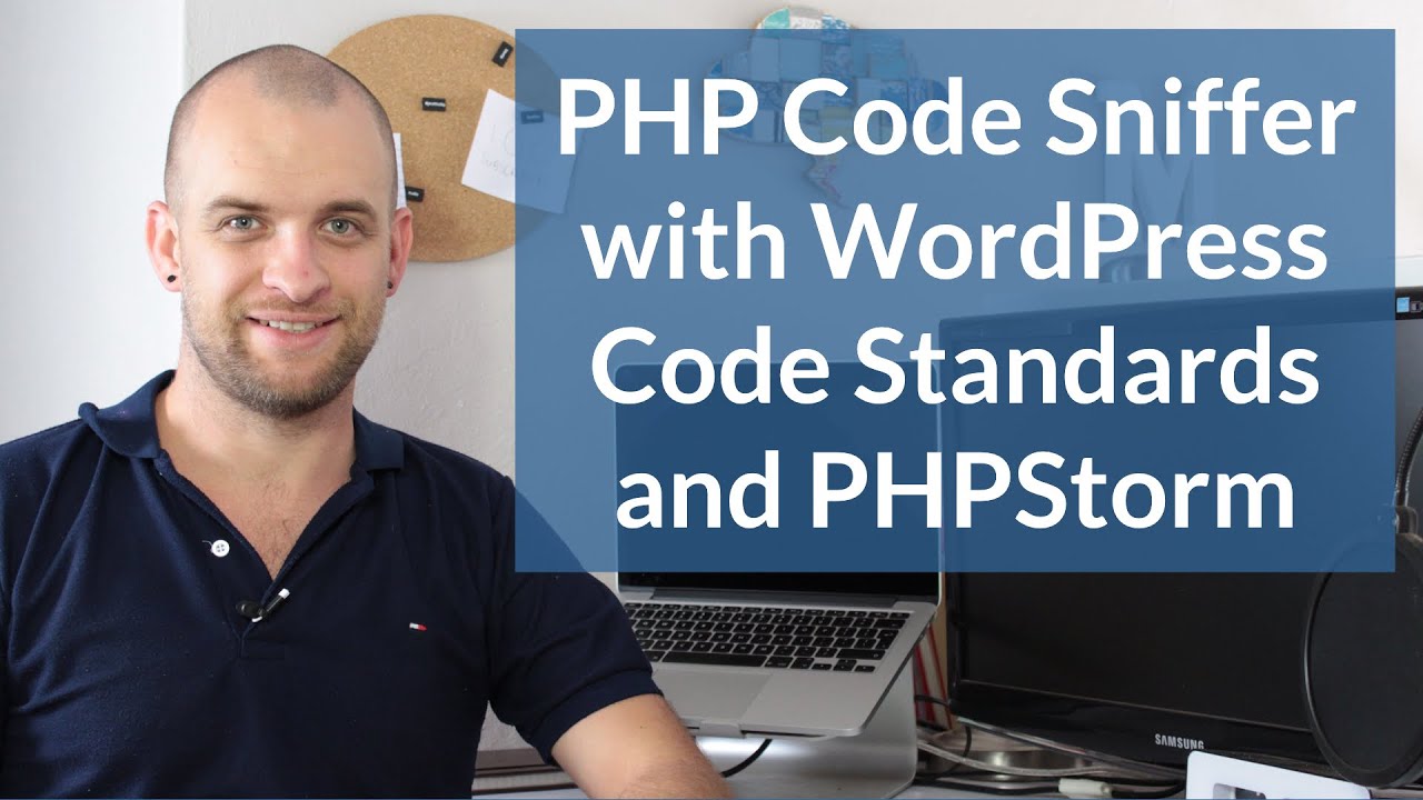 Wordpress coding. WORDPRESS coding Standards. Sniffer. User php. Code wp.