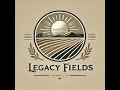 Legacy Fields Folge 9 Da war wohl was im Kaffee