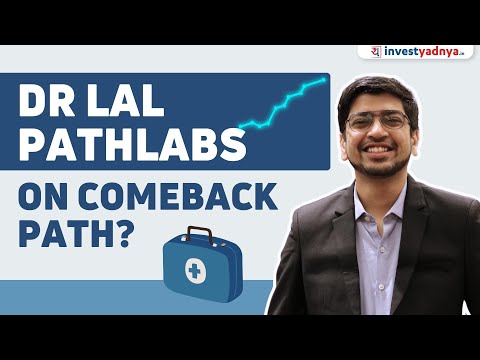 Video: Wer ist dr lal path?