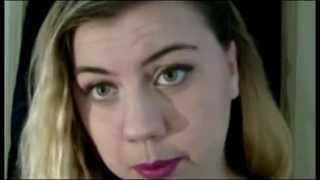 DNA Music Video Makeup Tutorial ~ Jade