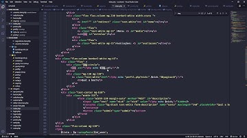 Criando Rede Social com PHP e MySQL