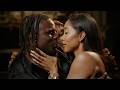 Jamal Roberts Perfect For Me Official Music Video 