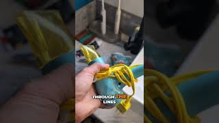 IMPORTANT Product Safety Certification: Avoid Fire Hazards! #shorts