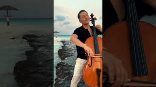 Best Resort In Maldives & Thank You